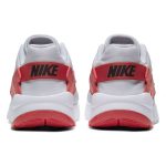 کفش Nike LD Victory مدل AT4249-005
