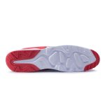 کفش Nike LD Victory مدل AT4249-005