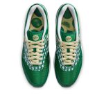 کفش نایک Air Max 1 Premium مدل "Limeade" کد CJ0609-300 رنگ سبز لایم