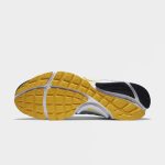 کفش نایک Air Presto Australia Olympic مدل CJ1229-301 آبی تیره زرد سفید