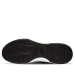 کفش مردانه نایک Wearallday مدل CJ1682-004 مشکی سفید