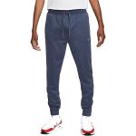 شلوار مردانه نایک FC Tribuna Pant مدل DC9067-437 رنگ آبی تیره