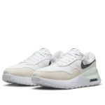 کفش ورزشی نایک مدل Air Max Terrascape 90 کد DM9538-100 رنگ سفید