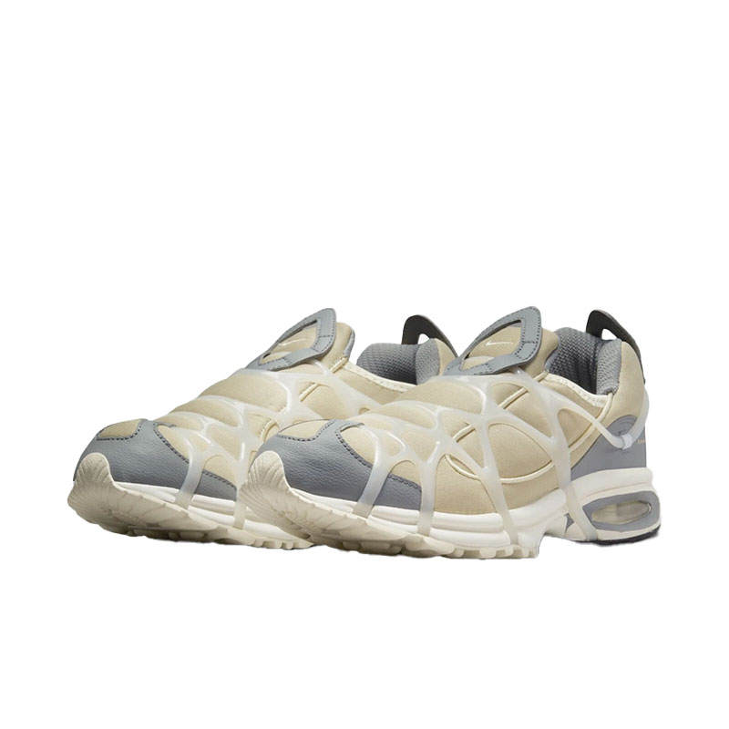 کفش مردانه نایک مدل Air Max TW کد DV0659-201 رنگ خاکی زیتونی