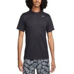 تیشرت مردانه نایک مدل Dri-FIT Legend Fitness کد DX0989-010 رنگ مشکی
