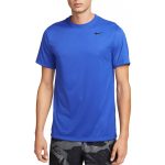 تیشرت مردانه نایک مدل Dri-FIT Legend Fitness کد DX0989-480 رنگ آبی