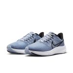 کفش ورزشی نایک Air Zoom Pegasus 39 مدل Ashen Slate کد DH4071-401