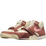 کفش نایک Air Trainer 1 مدل ولنتاین 2023 کد DM0522-201