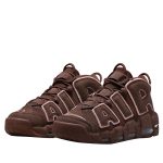 کفش نایک Air More Uptempo '96 ولنتاین ۲۰۲۳ کد DV3466-200