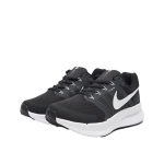 کفش نایک Run Swift 3 مدل Black/Dark Smoke Grey کد DR2695-002