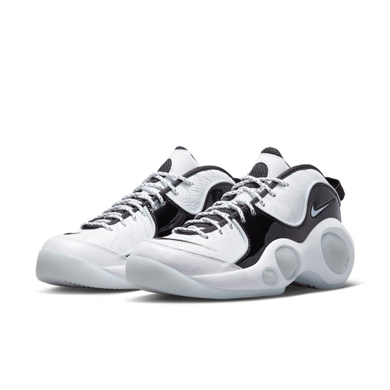 کفش نایک Air Zoom Flight 95 مدل Football Grey کد DV0820-100