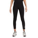 لگ زنانه نایک مدل Sportswear Classic High-Waisted 7/8 کد DV7789-010