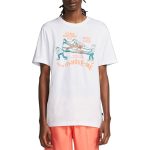 تیشرت مردانه نایک مدل M NSW TEE OC کد DZ2848-100