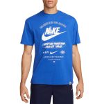 تیشرت مردانه نایک اسپرت مدل Sportswear کد DZ2850-480