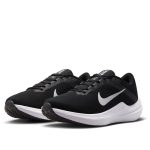 کفش رانینگ زنانه نایک ایر وینفلو 10 مشکی مدل DV4023-003