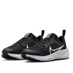 کفش دویدن نایک ایر زوم پگاسوس ۴۰ مدل DX2498-001