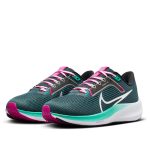 کفش نایک ایر زوم پگاسوس 40 مدل DV3854-301