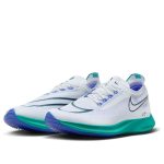 کفش نایک ZoomX Streakfly مدل DJ6566-103