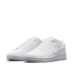 کفش زنانه نایک Court Royale 2 NN مدل DH3159-100