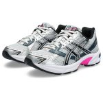 کفش اسیکس Gel-1130 مدل 1202A164-021