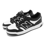 کفش مردانه نیو بالانس 480 New Balance مدل BB480LBA