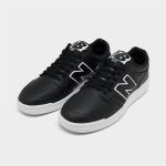 کفش نیو بالانس 480 New Balance مدل BB480LBT