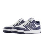 کفش نیو بالانس 480 New Balance مدل BB480LHJ