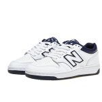 کفش نیو بالانس 480 New Balance مدل BB480LWN