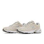 کفش نیو بالانس 725 New Balance مدل ML725G
