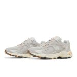 کفش نیو بالانس NewBalance 725v1 مدل ML725I