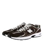 کفش نیو بالانس 530 New Balance مدل MR530CL