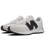 کفش نیو بالانس 327 New Balance مدل MS327CWB