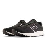 کفش زنانه نیو بالانس New Balance 520v8 مدل W520LB8