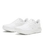 کفش مردانه نیو بالانس New Balance 1080v12 مدل M108012W