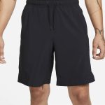 شلوارک ورزشی مردانه نایک Dri-FIT Unlimited مدل DV9330-010