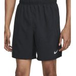 شلوارک ورزشی رانینگ مردانه نایک Dri-FIT مدل DV9344-010