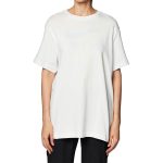 تیشرت زنانه نایک W NSW Air سفید مدل DX7918-121