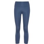 لگ زنانه نایکی Fast آبی تیره مدل CZ9238-491