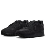 کفش مردانه نایکی Air Pegasus 89 مشکی مدل FD3598-002