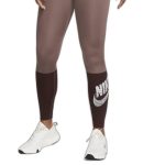 لگ زنانه نایک مدل One High-Waisted Dance کد DZ4611-291