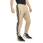 شلوار مردانه نایک x ACRONYM مدل CU0470-247 – Therma-FIT رنگ خاکی