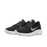 کفش ورزشی مردانه نایک مدل Flex Experience Run 11 Next Nature کد DD9284-001 رنگ مشکی