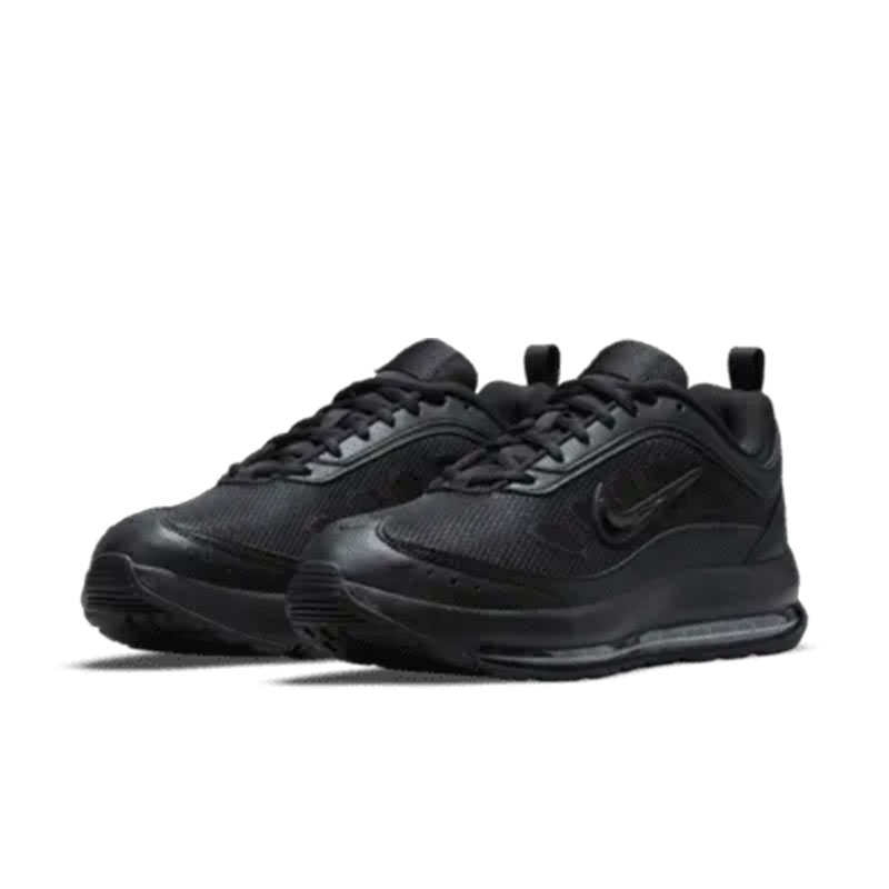 کفش مردانه نایک Air Max AP مدل CU4826-001 رنگ مشکی