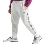 شلوار ورزشی مردانه نایک مدل NSW Repeat PK Jogger کد DM4673-072 رنگ بژ