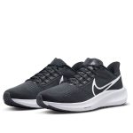 کفش زنانه نایک مدل Air Zoom Pegasus 39 کد DH4072-001 رنگ مشکی