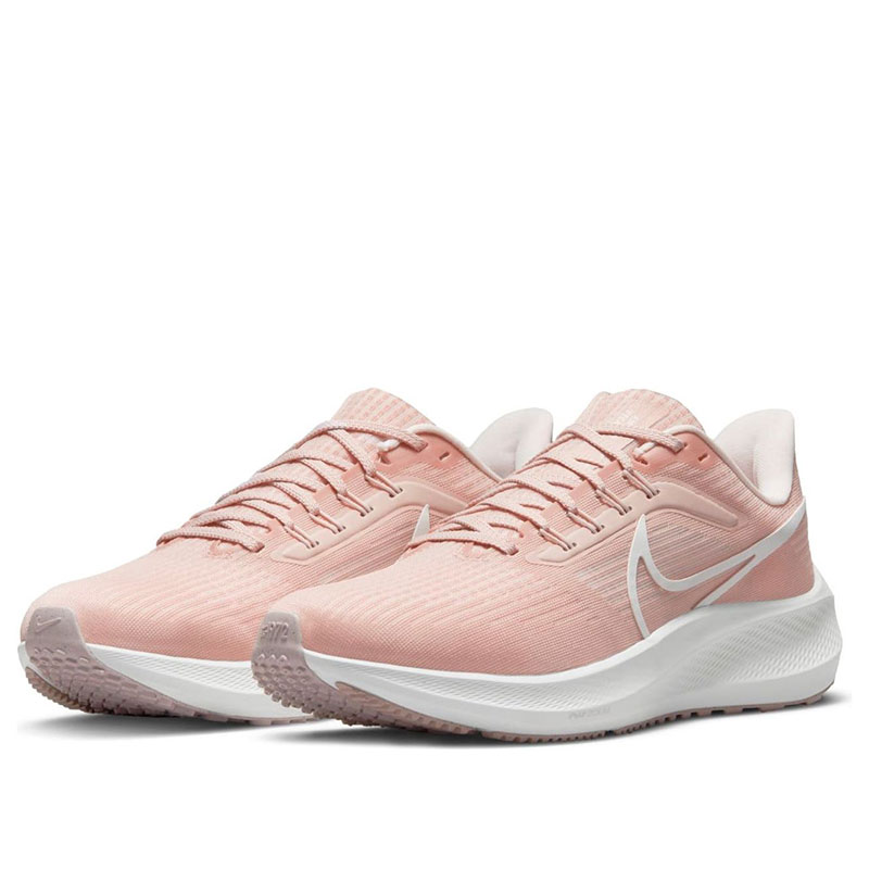 کفش زنانه نایک مدل Air Zoom Pegasus 39 کد DH4072-601 رنگ صورتی