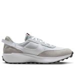 کفش ورزشی مردانه نایک مدل Air Max AP کد DH9522-003 رنگ طوسی