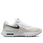 کفش ورزشی نایک مدل Air Max Terrascape 90 کد DM9538-100 رنگ سفید