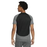 تیشرت مردانه نایک مدل Sportswear Club کد DQ5053-010 رنگ خاکستری