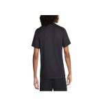 تیشرت مردانه نایک مدل Dri-FIT Legend Fitness کد DX0989-010 رنگ مشکی
